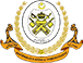 LOGO MAJLIS BANDARAYA KUALA TERENGGANU