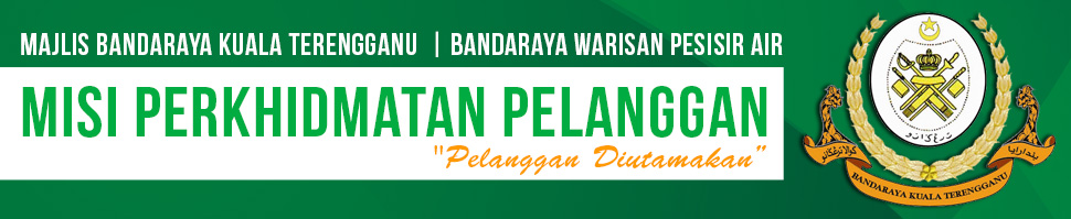 MISI PERKHIDMATAN PELANGGAN