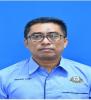 Encik Mustaffa Kamal Bin Othman