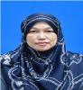 Puan Nor Hayati binti Mohamad