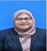 Puan Suzieana Binti Hamid
