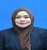 Puan Noor Zura binti Mustaffa